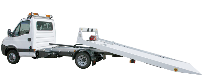 Petite annonce 96173 : depannage auto voiture moto bruxelles 0484/844-850