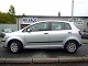 Petite annonce 96262 : Volkswagen Golf 1.6
