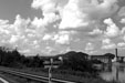 Herstal