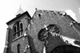 Eglise St Pholien