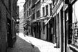 Rue Roture Outremeuse