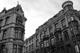 Rue Cath�drale