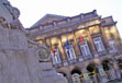 Opera Royal de Wallonie