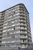 Quai St L�onard
