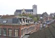 Eglise  St Martin