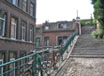 Rue des Remparts