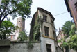 Rue Montagne