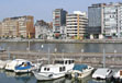 Quai Marcellis