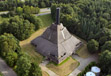 Sart Tilman Chaufferie Ulg