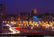 Place St Lambert