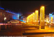 Place St Lambert