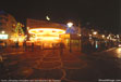 Place St Lambert