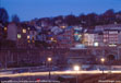 Pierreuse