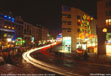 Place St Lambert