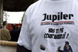 Jupiler