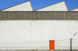 Usine