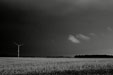 Eolienne