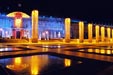 Lumi�res de Li�ge
