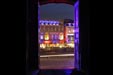 Lumi�res de Li�ge