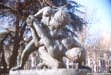 Parc d'Avroy