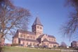 Eglise St Gilles