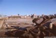 Quartier Longdoz Futur centre multim�dia