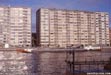 Quai St L�onard