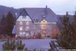 Ch�teau de Targnon
