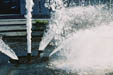Fontaine Ste Marie