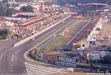 Circuit de Spa Francorchamps