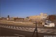 Quartier Longdoz Futur centre multim�dia