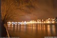 Pont de Fragn�e