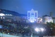 Concert Eddy Mitchel Place St Lambert