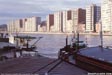 Quai St L�onard