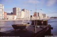 Quai St L�onard