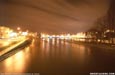 Pont de Fragn�e