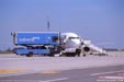 A�roport de Li�ge ( Bierset )