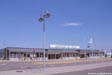 A�roport de Li�ge ( Bierset )
