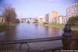 Quai Mativa