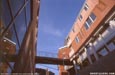 Ilot St Michel Place St Lambert
