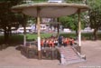 Concert Kiosque d'Avroy