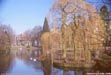 Parc d'Avroy