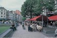 Place de la Cath�drale