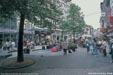 Vin�ve d'Ile