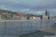 Quai de Li�ge