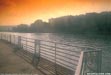 Quai St L�onard