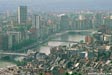 La Meuse