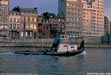 Quai de Li�ge
