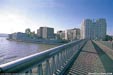 Pont du Roi-Albert