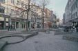 Vin�ve d'Ile
